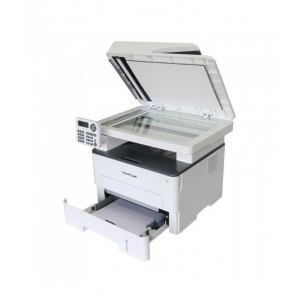 PANTUM Mono Laser Multifunction DUPLEX with LAN, FAX & WiFi (M7200FDW)